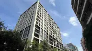 三菱地所レジデンス、マンション粗利率37％の実力 番町・麹町など希少立地で存在感