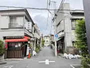 三菱UFJ、EVシフト加速へ脱炭素ファンド新設