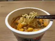 三菱UFJ、インド・デジタル決済大手と提携、海外送金強化へ