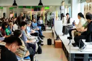 三井不動産、KISARAZU CONCEPT STORE開業3周年イベントを開催　ファッションロス解決へ約60社70名が参加