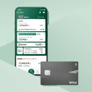 三井住友銀行、Oliveで最大7万7400円相当のVポイント還元キャンペーン