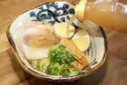 ミツカンの「冷やし中華のつゆ」と「冷やしラーメンのつゆ」実食レポ！夏の麺つゆ戦線に新風