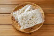 ミツカン「カンタン酢」公式が提案する冷凍うどんで作る「油うどん」レシピが話題