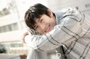 三浦春馬さん、七回忌迎えファンに感謝「変わらぬ想い寄せてくださり」