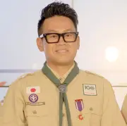宮川大輔、所ジョージとの初対面で「政治どう思ってる？」に恐怖「もう僕怖〜〜って」