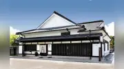 竜王戦「勝負めし」公募、都城で11月対局へ 31日まで3部門