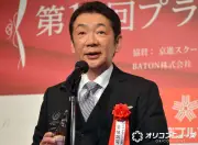 宮根誠司、63歳で「まだ中堅扱い」『ミヤネ屋』卒業理由を語る「もう一度大きな挑戦を」