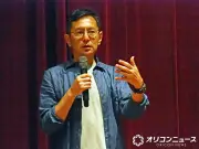 宮崎駿監督85歳、創作意欲衰えず 吾朗監督「今も新しい絵を描いている」