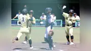 全国高校野球宮崎大会、都城が逆転で4強入り 佐土原・日南学園・小林西も勝ち進む