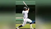 全国高校野球宮崎大会、宮崎日大がコールドで3回戦進出 小林西は延長10回サヨナラ勝ち