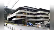 三好市議の威圧的言動を認定、議会運営委が報告書 辞職否定