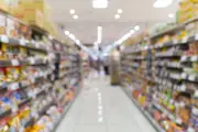 ミツカンなど大手食品メーカーが直販に挑む「逆輸入戦略」の裏側
