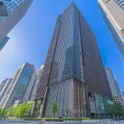 みずほ銀行、新規口座開設で現金1万円プレゼントキャンペーンを7月13日から実施
