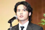 水上恒司「宝のような日々」『シナントロープ』受賞祝福、伏線回収への意欲も