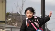 水野美紀、『はじめてのおつかい』で心折れた女の子に感動「あんなに心が一回折れたのに」