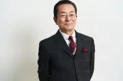 水谷豊、俳優辞めようと思った過去と萩原健一が救った引退危機を告白