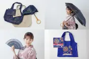 moado、ホテルニューオータニ長岡で初のPOP-UPショップ開催