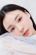 モデル愛甲ひかり、Jリーガー福田湧矢との結婚を七夕に発表