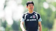 森保監督が「優勝」を公言する脳科学的な合理性とは？茂木健一郎氏が解説