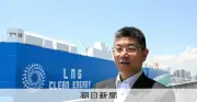 商船三井安全本部長、ホルムズ海峡通過は「攻撃されない確証が必要」と語る
