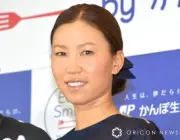 上田桃子、新愛車は英国高級SUV「レンジローバーヴェラール」に乗り換え