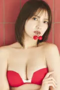 桃月なしこ、30歳でヒョウ柄ビキニ＆制服ギャルに挑戦「DOLCE」最多表紙