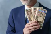 お金が貯まる人の口癖と習慣、今日からできる節約のコツ