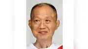 モントリオール五輪柔道金メダリスト園田勇さん死去、79歳