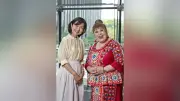 森公美子さん「私にしかできないことある」 人生の道しるべ