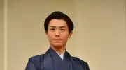森蘭丸兄弟の悲劇：本能寺で殉じた3人と生き残った末っ子の謎