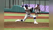 盛岡誠桜・高橋翼が完封勝利、釜石商工は16強逃す