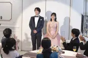 森迫永依、夫の不倫で幸せ絶頂から地獄へ 『もう1度夫婦になりますか？』第2話あらすじ