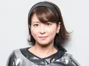 森高千里、令和8年熊本地震で被災者へ安全呼びかけ「どうか安全を確保して過ごせますように」