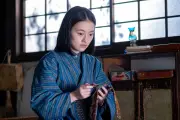 朝ドラ『風、薫る』第80回で衝撃の母娘展開「世間狭すぎ」とSNS騒然