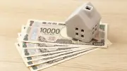 住宅ローン変動vs固定、金利上昇でフラット35が得になるタイミングを公認会計士が試算