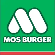 モスバーガー、7月15日から値上げ モスバーガー500円に 一部メニューは据え置き