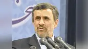イラン元大統領アフマディネジャド氏、モサドが指導者に据えようと工作も失敗