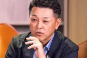 谷繁元信氏、中日・鵜飼と石川が控えに回る理由を解説「まだ信頼がない」