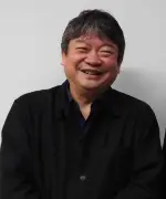 本広克行監督、佐藤二朗主演スピンオフドラマの制作再開を報告「再起動中」