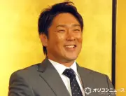 元木大介氏、ラーメン店「元福」閉店の理由を赤裸々告白 店長とのトラブル激白