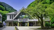 日本一遭難の多い山は標高599mの高尾山、低山ブームで注意喚起