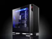 マウスコンピューター、DetonatioN FocusMeコラボPCにRadeon RX 9070 XT搭載モデル追加