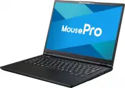 マウスコンピューター、業務別に最適な14型・15.6型ノートPC「MousePro C4/C5」発売