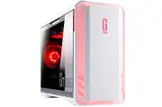 マウスコンピューター、Ryzen 7 7700X3D搭載ゲーミングPC「G TUNE」新モデル発売