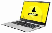 マウスコンピューター、コスパ重視のノートPC限定モデルとRTX搭載モデルを公開
