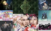 Mrs. GREEN APPLE『CEREMONY』2026、TVerで8月22・23日に独占無料配信決定