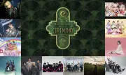 Mrs. GREEN APPLE『CEREMONY』2026、WOWOWで2夜連続放送決定