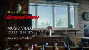Mrs. GREEN APPLE「Brand New」MV今夜9時公開、映画『スパイダーマン』日本版主題歌