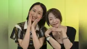 Ｍｓ．ＯＯＪＡ、香西かおり「無言坂」カバー 演歌は「めちゃめちゃかっこいい音楽」デビュー15年で魅力に目覚め