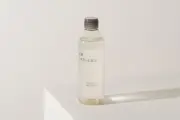 無印良品「発酵ふき取り化粧水」8月5日発売、SNSで話題のシリーズに新顔